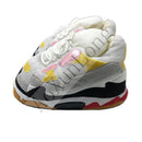 Winter Slippers Women Cute Warm Home Slippers Men/Women House Floor Sliders Indoor Slides Fat Dudu Woman Shoes Women Slippers