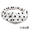 17KM 13 Color Cotton Headband For Women Girl Baby Headband 2020 Elastic Knot Headbands Twist Fashion Cross Hair Accessories