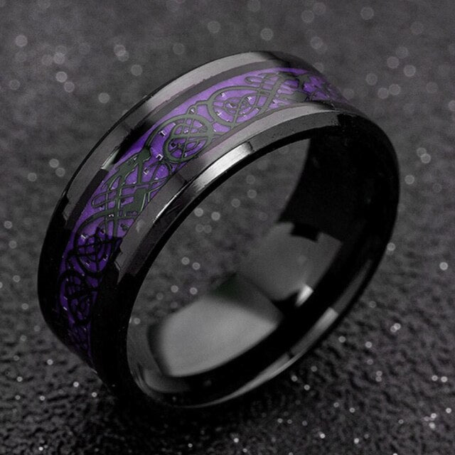VIP ring