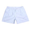 Swimsuit Beach Quick Drying Trunks For Men Swimwear sunga Boxer Briefs zwembroek heren mayo Board shorts Fast Dry Trunks