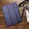 Case For iPad Air 1 2013 9.7 Flip Trifold Stand Case PU Leather Full Smart Auto Wake Cover For ipad air1 A1474 A1475 A1476 Cases