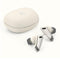 EDIFIER TWSNB2 TWS ANC Wireless noise canceling earphone tws gaming earbuds bluetooth 5.0 32h playback time Edifier Connect APP