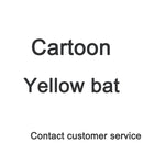 Fashion Children School Bags 3D Cartoon Print Plush Kids Backpack Kindergarten Boys and Girls School Bags Mini Backpack Book Bag