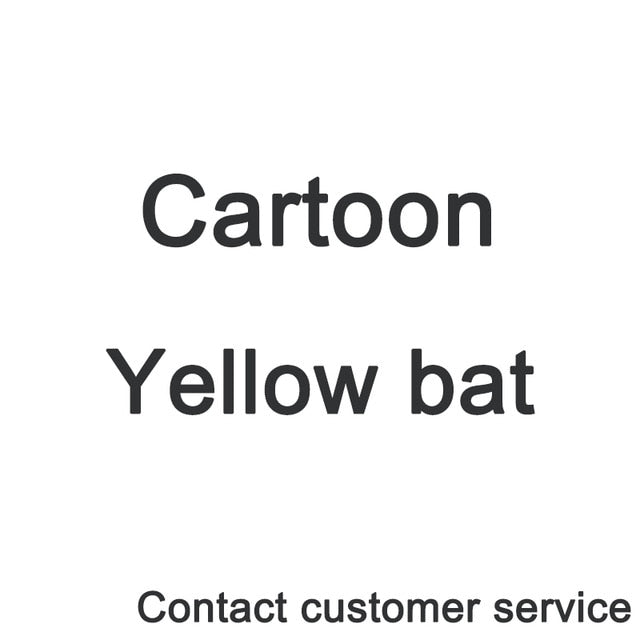 Fashion Children School Bags 3D Cartoon Print Plush Kids Backpack Kindergarten Boys and Girls School Bags Mini Backpack Book Bag