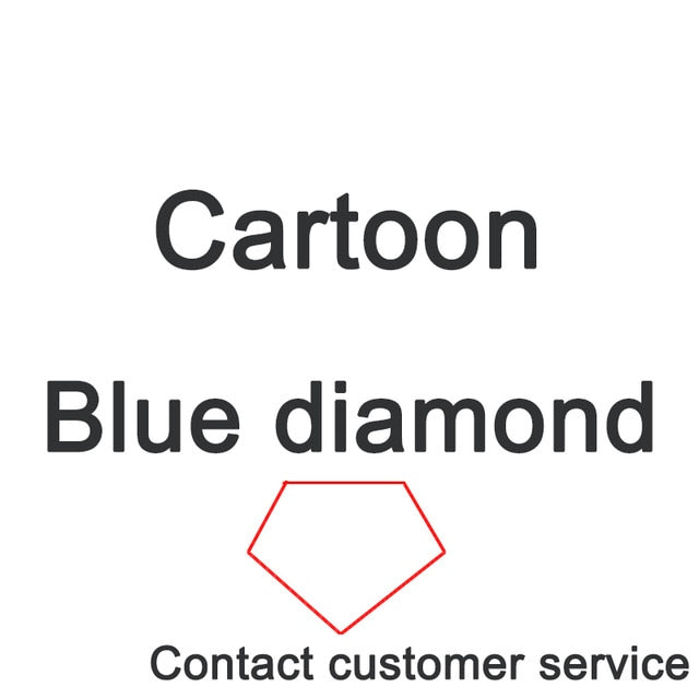 Fashion Children School Bags 3D Cartoon Print Plush Kids Backpack Kindergarten Boys and Girls School Bags Mini Backpack Book Bag