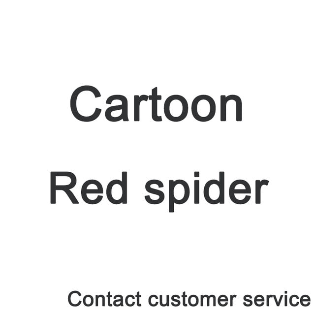 Fashion Children School Bags 3D Cartoon Print Plush Kids Backpack Kindergarten Boys and Girls School Bags Mini Backpack Book Bag