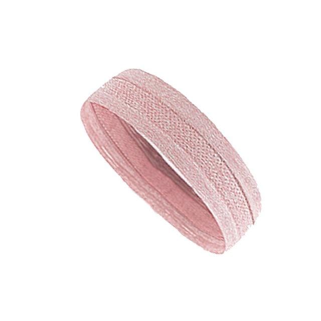 Movie Clown Anime Skull Seamless Balaclava Halloween Magic Scarf Headwear Sports Bandanas Men Cycling Hiking Scarf Neck Gaiter