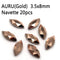 20pcs Marquise Nail Rhinestones Crystals Flatback Glass Stones Manicure Nail Art Decoration Charms Gem Jewelry Accessories