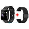 2020 New Smart Watch Men Women Smartwatch For Android IOS Electronics Smart Clock Fitness Tracker Silicone Bluetooth Smart-watch