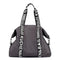 DIINOVIVO Large Capacity Women Bag Nylon Travel Bag Casual Women Handbags Totes Bag Ladies Shoulder Bag Female Bags WHDV1243