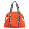 DIINOVIVO Large Capacity Women Bag Nylon Travel Bag Casual Women Handbags Totes Bag Ladies Shoulder Bag Female Bags WHDV1243