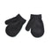Warmom Plush Thick Warm Baby Gloves Winter Plus Velvet Mittens Children Kid Coral Fleece Full Finger Gloves For 1-4Y Kids Gloves