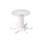 360 Degrees Rotating Hook Kitchen Accesorios Storage Bathroom Organizar Storage Rack Rotated Holder Wall Mounted Hanging Hooks