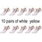 10 Pair High Quality Men Ankle Socks Breathable Cotton Sports Socks Mesh Casual Athletic Summer Thin Cut Short Sokken Size 38-48