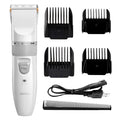 ENCHEN Men's Electric Hair Trimmer Kit Professional Cordless Hair Cutter Machine USB Rechargeable Clipper Barber Haircut Machine