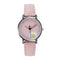 2020 NEW Watch Women Fashion Casual Leather Belt Watches Simple Ladies' Small Dial Quartz Clock Dress Wristwatches Reloj mujer