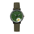 2020 NEW Watch Women Fashion Casual Leather Belt Watches Simple Ladies' Small Dial Quartz Clock Dress Wristwatches Reloj mujer