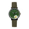 2020 NEW Watch Women Fashion Casual Leather Belt Watches Simple Ladies' Small Dial Quartz Clock Dress Wristwatches Reloj mujer