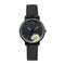 2020 NEW Watch Women Fashion Casual Leather Belt Watches Simple Ladies' Small Dial Quartz Clock Dress Wristwatches Reloj mujer