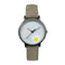 2020 NEW Watch Women Fashion Casual Leather Belt Watches Simple Ladies' Small Dial Quartz Clock Dress Wristwatches Reloj mujer