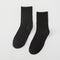 New Arrivals Cow Printed Sock Lovely Harajuku Japanese Style Cotton Women Socks Striped Solid Breathable Casual Cartoon Socks