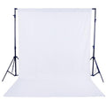1.6 x 3M / 5 x 10FT Photo Background Photography Backdrops Backgrounds for Photo Studio Green Screen Photography Background