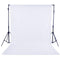 1.6 x 3M / 5 x 10FT Photo Background Photography Backdrops Backgrounds for Photo Studio Green Screen Photography Background