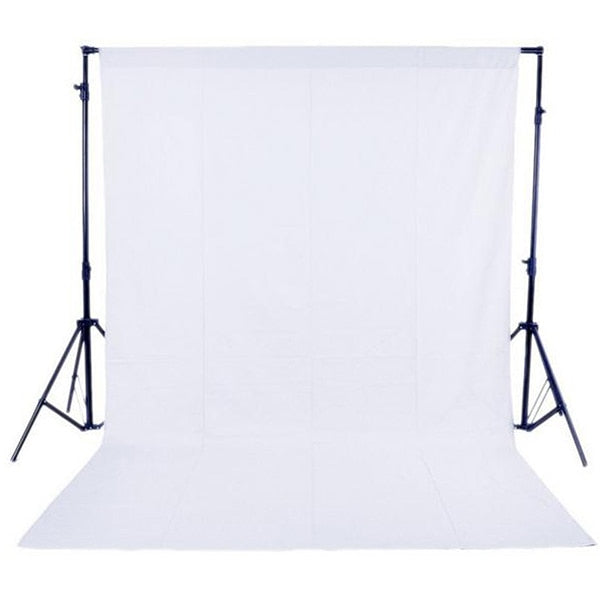 1.6 x 3M / 5 x 10FT Photo Background Photography Backdrops Backgrounds for Photo Studio Green Screen Photography Background