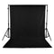 1.6 x 3M / 5 x 10FT Photo Background Photography Backdrops Backgrounds for Photo Studio Green Screen Photography Background