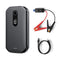 Baseus Car Jump Starter 12000mah 1000A Portable Emergency Starter Power Bank 12V Auto Booster Starting Device Battery for car