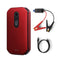 Baseus Car Jump Starter 12000mah 1000A Portable Emergency Starter Power Bank 12V Auto Booster Starting Device Battery for car