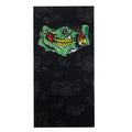 2020 Popular Bandana Scarf Ring Kids Multifunctional Seamless Tubular Magic Bandanas Tube Scarf Gift for Baby Headband Hijab