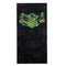 2020 Popular Bandana Scarf Ring Kids Multifunctional Seamless Tubular Magic Bandanas Tube Scarf Gift for Baby Headband Hijab
