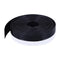 Silicone Self-Adhesive Weather Stripping Under Door Window Seal Strip Noise Weatherstrip Draft Stopper Sweep Strip Door Seal