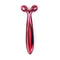 3D Roller Massager Lift Skin Tightening Wrinkle Bar360 Rotate Thin Face Facial Massage Tool Y Shape Massager