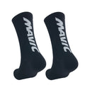 Professional Sport Cycling Socks  Breathable Men Women Climbing Hiking Walking Running Socks
