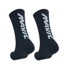 Professional Sport Cycling Socks  Breathable Men Women Climbing Hiking Walking Running Socks