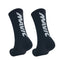 Professional Sport Cycling Socks  Breathable Men Women Climbing Hiking Walking Running Socks
