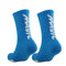Professional Sport Cycling Socks  Breathable Men Women Climbing Hiking Walking Running Socks