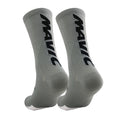Professional Sport Cycling Socks  Breathable Men Women Climbing Hiking Walking Running Socks