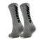 Professional Sport Cycling Socks  Breathable Men Women Climbing Hiking Walking Running Socks