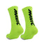 Professional Sport Cycling Socks  Breathable Men Women Climbing Hiking Walking Running Socks