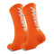 Professional Sport Cycling Socks  Breathable Men Women Climbing Hiking Walking Running Socks