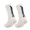 Professional Sport Cycling Socks  Breathable Men Women Climbing Hiking Walking Running Socks