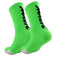 Professional Sport Cycling Socks  Breathable Men Women Climbing Hiking Walking Running Socks
