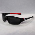 DAIWA Polarized Fishing Sunglasses Men Women Sun Glasses Camping Hiking Driving Eyewear Outdoor Sports Goggles UV400 Sunglasses