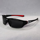 DAIWA Polarized Fishing Sunglasses Men Women Sun Glasses Camping Hiking Driving Eyewear Outdoor Sports Goggles UV400 Sunglasses