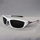 DAIWA Polarized Fishing Sunglasses Men Women Sun Glasses Camping Hiking Driving Eyewear Outdoor Sports Goggles UV400 Sunglasses