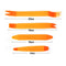 1PCS And 4PCS Car audio disassembly tool plastic pry bar door panel disassembly pry panel interior clip rocker crowbar
