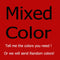 10 PCS Jack Claude Men Underwear Boxers Brand Men Boxer Shorts Modal Sexy Cueca Boxer Mens 10 pcs Underwear Male Underpants